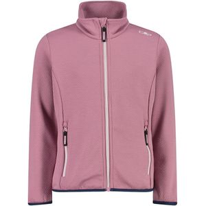 Wandeljas voor meisjes CMP