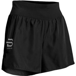 Daehlie - Air 5 Inch - Damesshort - Licht