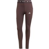 adidas - Techfit Stash - Legging - Dames