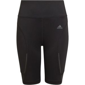 adidas - Aeroready HIIT - Meisjesbroek