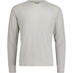 Top met lange mouwen Kathmandu Sun-Stopper LT