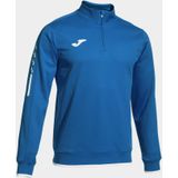 Joma - Olimpiada - Sweatshirt