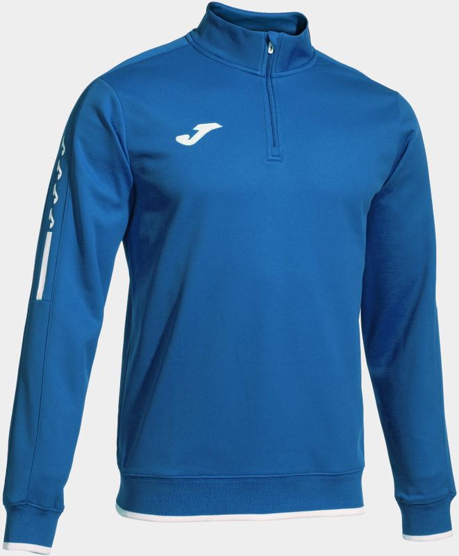 Joma - Olimpiada - Sweatshirt