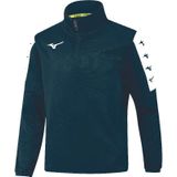 Mizuno - Nara TT - Kinder Sweatshirt - Fitness