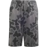 adidas - Essentials - Korte Broeken - AEROREADY Technologie - Gerecycled Materiaal