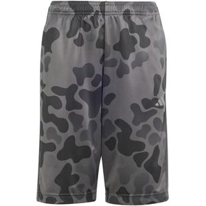 adidas - Essentials - Korte Broeken - AEROREADY Technologie - Gerecycled Materiaal