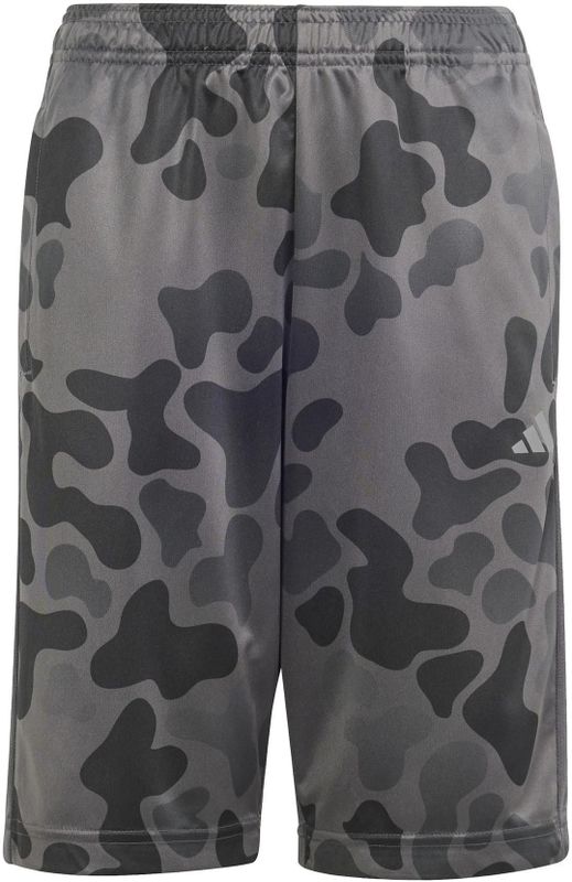 adidas - Essentials - Korte Broeken - AEROREADY Technologie - Gerecycled Materiaal