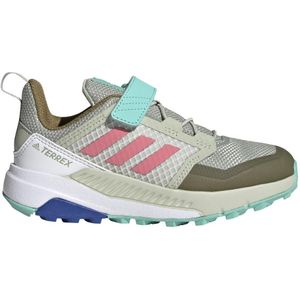 Kinderwandelschoenen Adidas Terrex trailmaker