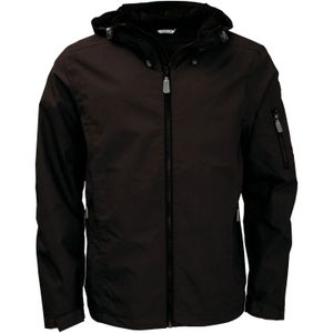 Functionele jas Pro-X Elements Eagle