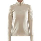 Craft - ADV Subz - Trainingsjack - Dames