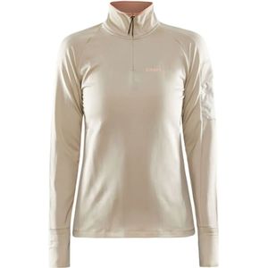 Craft - ADV Subz - Trainingsjack - Dames