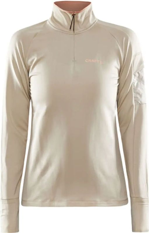 Craft - ADV Subz - Trainingsjack - Dames