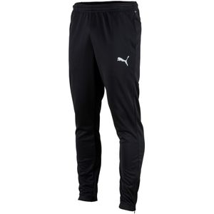 Kinderbroek Puma Teamrise poly training