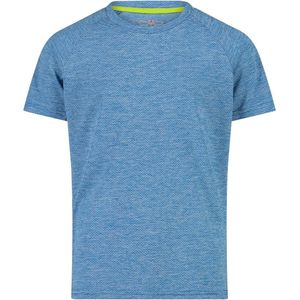 Lichte kinder t-shirt CMP