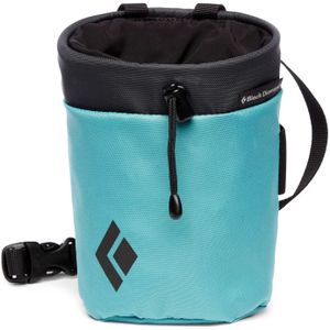 Black Diamond - Repo - Chalk Bag - Geassorteerd - Herbruikte Stof