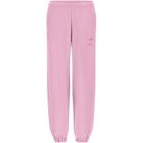 Freddy - Dames Jogging - French Terry - Sportbroeken