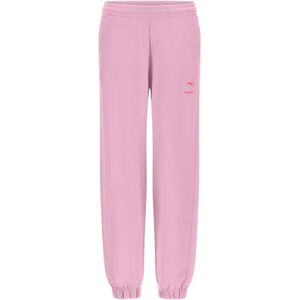 Freddy - Dames Jogging - French Terry - Sportbroeken