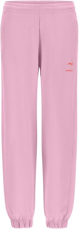 Freddy - Dames Jogging - French Terry - Sportbroeken