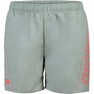 Zwemshort Arena Fundamentals Logo R