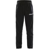 Craft - Pro Control - Kinderbroeken - Polyester