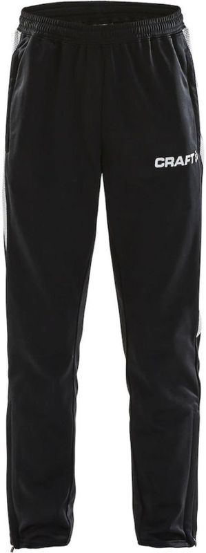 Craft - Pro Control - Kinderbroeken - Polyester