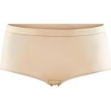 Craft - Core Dry - Boxershorts - Lichtgewicht - Ademend