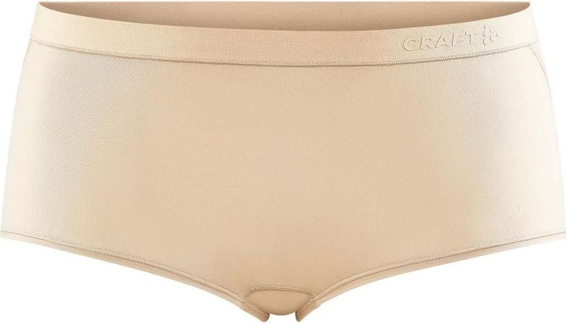 Craft - Core Dry - Boxershorts - Lichtgewicht - Ademend