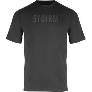 T-shirt Highlander Stoirm
