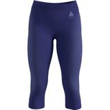 Leggings voor dames Odlo Performance Warm