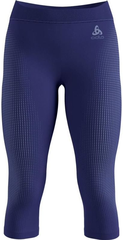Leggings voor dames Odlo Performance Warm
