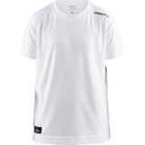 Craft - Community Function - T-shirt - Kinder