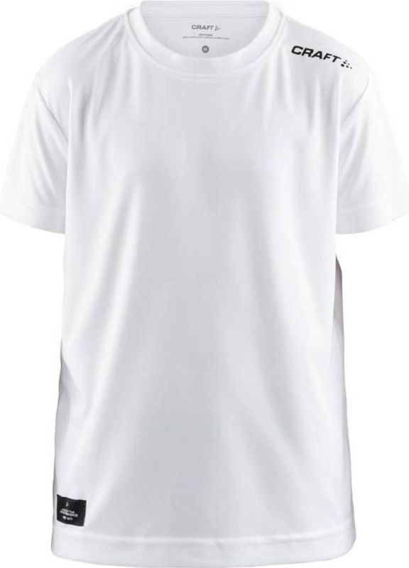 Craft - Community Function - T-shirt - Kinder