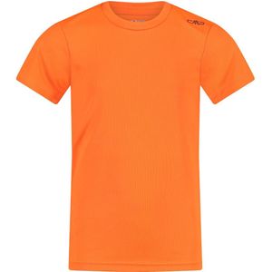 Kinder-T-shirt CMP
