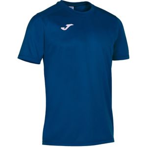 Badpak Joma Strong