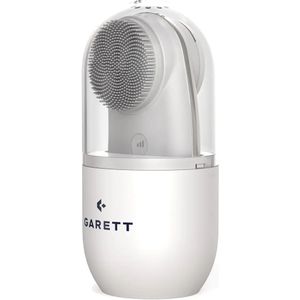 Garett - Multi Clean - Anti-rimpelapparaat