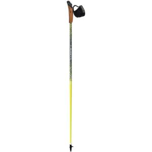 Nordic Walking stokken Guidetti VDF UT100