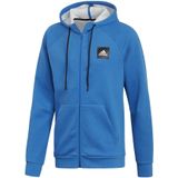 adidas - Must Haves Stadium - Sweatshirt - Zwart