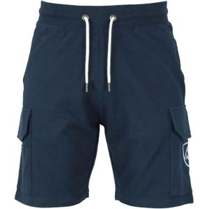 Kort Peak Mountain French Terry