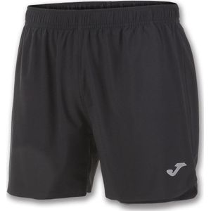 Joma - Race - Sportbroek - Korte