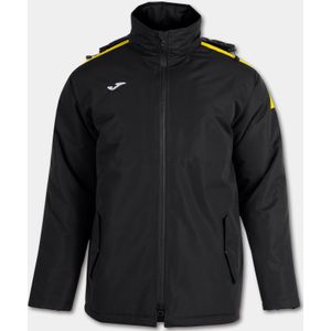 Winddicht jack Joma Trivor