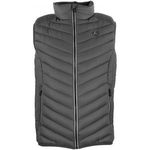 Dun donsjack zonder mouwen Peak Mountain