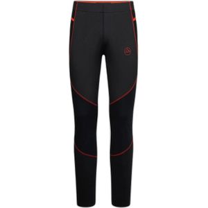 Legging La Sportiva Primal