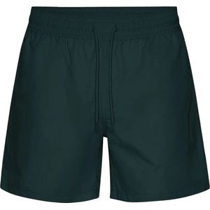 Colorful Standard - Classic - Zwemshort - Ocean Green