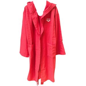 Badjas Arena Losange