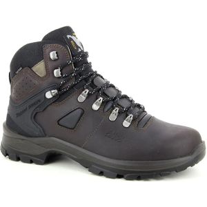 Wandelschoenen Altex Cervin