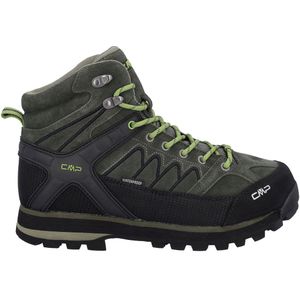 Middelhoge Schoenen CMP Moon waterprof