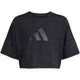 Meisjestrui adidas Future Icons