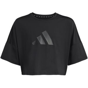 Meisjestrui adidas Future Icons