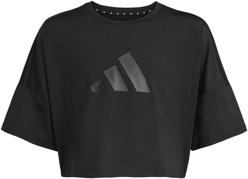 Meisjestrui adidas Future Icons