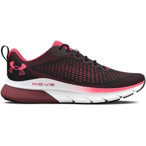 Under Armour HOVR Turbulence - Damesschoenen Running